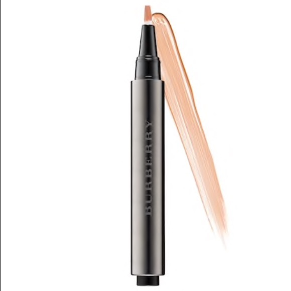 Burberry Other - *NEW* Burberry Sheer Concealer - Rosy Beige No. 03